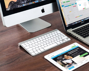 2022年企业补贴政策